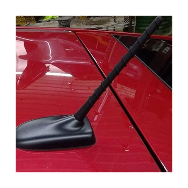 VOFONO Antena para Toyota Rav4 Prius Corolla Matrix_4