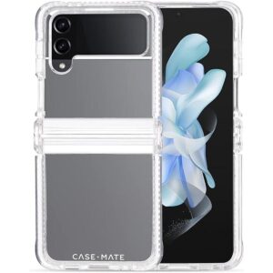 CaseMate Funda para Samsung Galaxy Z Flip 4 de 6.7_1