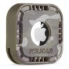 Pelican Protector Series Soporte para AirTag con adhesivo_1