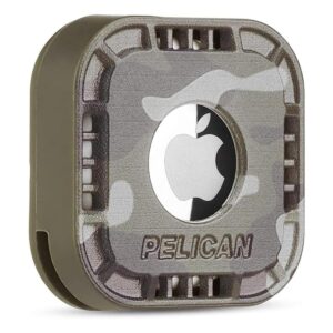 Pelican Protector Series Soporte para AirTag con adhesivo_1
