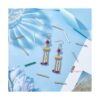 SUPERFINDINGS Aproximadamente 480 cuentas de cristal_4