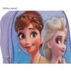 Disney Frozen 2 Mini mochila para niñas y niños pequeños_6