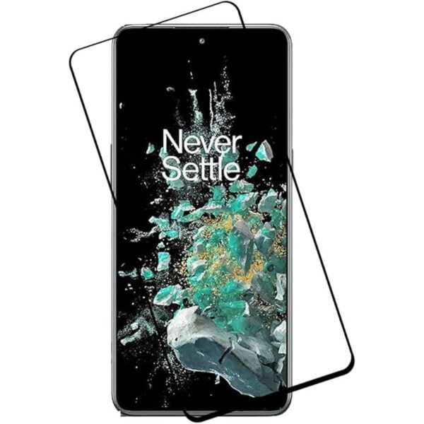 Protector de pantalla de vidrio templado para Oneplus 10_3