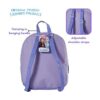 Disney Frozen 2 Mini mochila para niñas y niños pequeños_3
