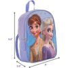 Disney Frozen 2 Mini mochila para niñas y niños pequeños_2