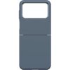 OtterBox Serie prefix para iPhone 14 Pro solo solo_1