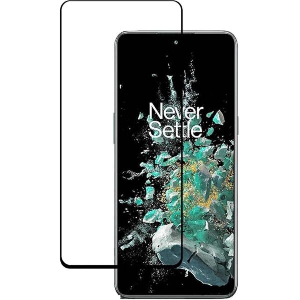 Protector de pantalla de vidrio templado para Oneplus 10_2