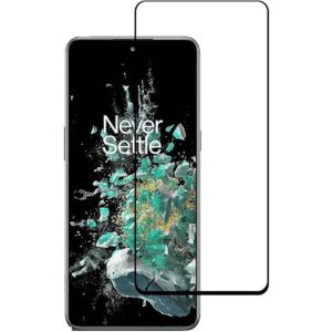 Protector de pantalla de vidrio templado para Oneplus 10_1