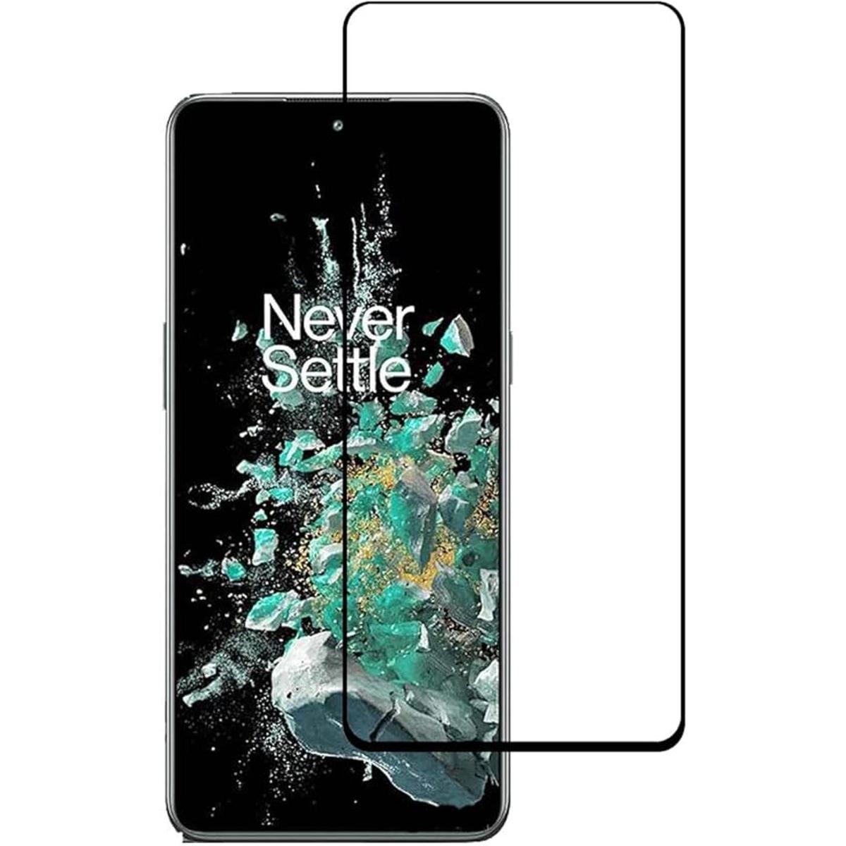 Protector de pantalla de vidrio templado para Oneplus 10