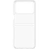 OtterBox Serie Symmetry para iPhone 14 Pro solo solo No_1