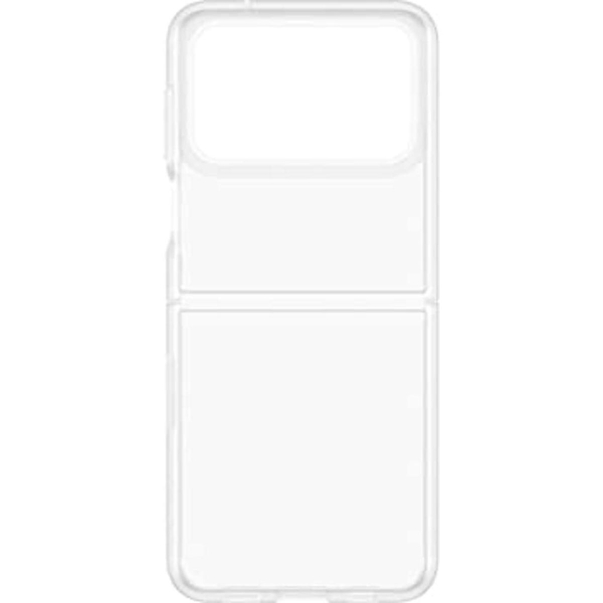 OtterBox Serie Symmetry para iPhone 14 Pro solo solo No