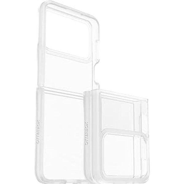 OtterBox Serie Symmetry para iPhone 14 Pro solo solo No_4