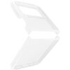 OtterBox Serie Symmetry para iPhone 14 Pro solo solo No_2