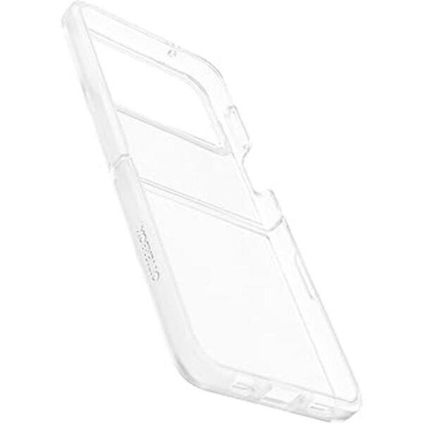 OtterBox Serie Symmetry para iPhone 14 Pro solo solo No_3