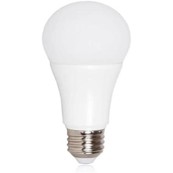 Maxxima Bombilla LED A19800 lúmenes equivalente a 60 W_2