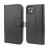 Bocasal Funda tipo cartera para iPhone 14 Plus funda_1