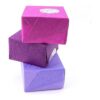 MR FIVE 60 hojas de papel de seda de regalo a granel 20 x_5