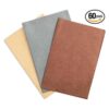 60 hojas de papel de seda de regalo a granel 20 x 14_1