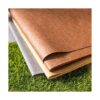 60 hojas de papel de seda de regalo a granel 20 x 14_2