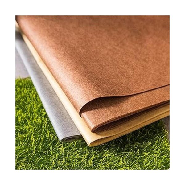 60 hojas de papel de seda de regalo a granel 20 x 14_2