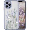 Ownest Funda compatible con iPhone 14 Pro Max para iPhone_1