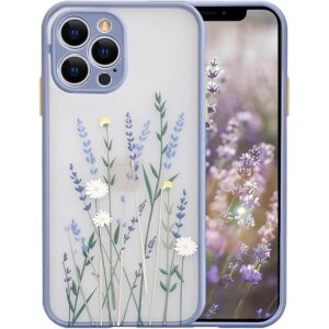 Ownest Funda compatible con iPhone 14 Pro Max para iPhone_1