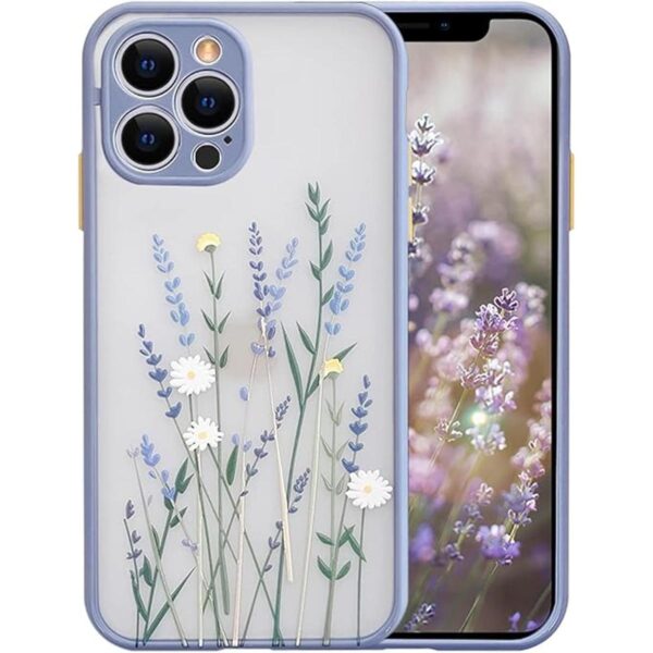 Ownest Funda compatible con iPhone 14 Pro Max para iPhone_1