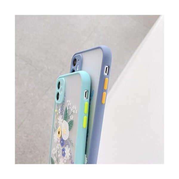 Ownest Funda compatible con iPhone 14 Pro Max para iPhone_3