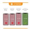 Bocasal Funda tipo cartera para iPhone 14 Pro Max 5G_2