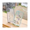 Ownest Funda compatible con iPhone 14 Pro Max para iPhone_2