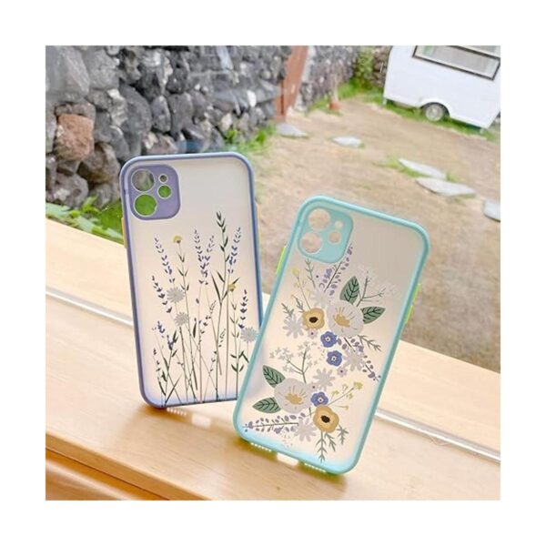 Ownest Funda compatible con iPhone 14 Pro Max para iPhone_2