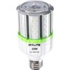 Lámpara LED OmniCob de alto rendimiento de 25 W 360
