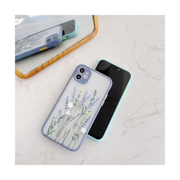 Ownest Funda compatible con iPhone 14 para iPhone 14_3