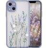 Ownest Funda compatible con iPhone 14 para iPhone 14_1