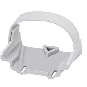 VEALONO Mini 3 Pro Correa de soporte para hélice_1