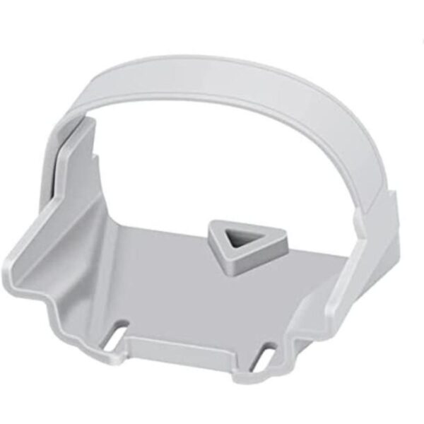 VEALONO Mini 3 Pro Correa de soporte para hélice_1
