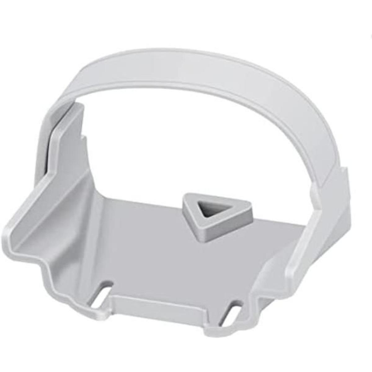 VEALONO Mini 3 Pro Correa de soporte para hélice
