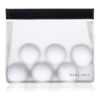 BERLINZO Bolsa de almacenamiento de hielo reutilizable_1