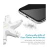 Kit de limpieza para iPhone limpiador de puertos_2