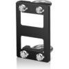 Soporte universal de antena adaptador de mástil de_2