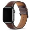 Tasikar Correas compatibles con Apple Watch Band de 1.696_1