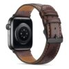 Tasikar Correas compatibles con Apple Watch Band de 1.696_2