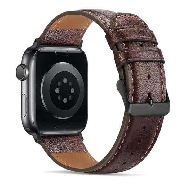 Tasikar Correas compatibles con Apple Watch Band de 1.696_2