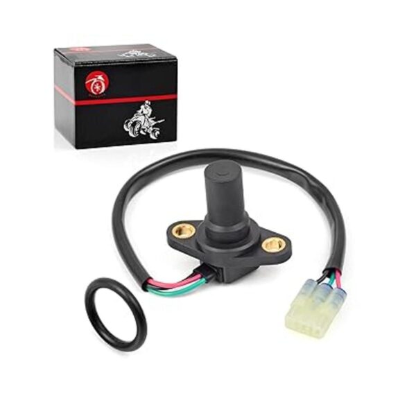 Conjunto de sensor de velocidad compatible con Honda_2