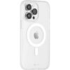 Sonix Funda compatible con MagSafe iPhone 14 Pro probada_1
