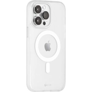 Sonix Funda compatible con MagSafe iPhone 14 Pro probada_1