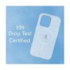 Sonix Funda compatible con MagSafe iPhone 14 Pro probada_3