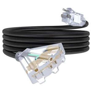Cable de extensión para exteriores de 6 pies y 123 con 3_1
