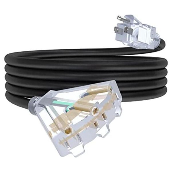 Cable de extensión para exteriores de 6 pies y 123 con 3_1