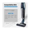 Correas de vacío para Hoover Windtunnel TSeries 562289001_2